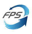 FPS